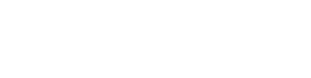 Represented by